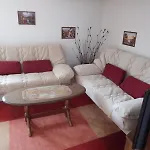 Our Way S Apartment With Airco And Own Garage