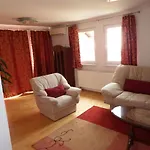 Our Way S Apartment With Airco And Own Garage